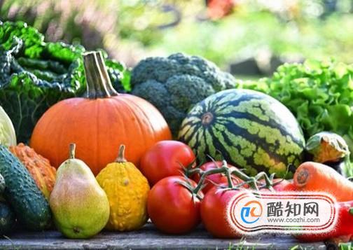 ��ֹ�ѷ���Ҫע����Щ���棿����